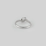 #7109 silver92.5