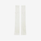 Jura Split Corset One Piece (Warmerset)
