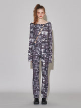 CITY PANTS (6629919031414)