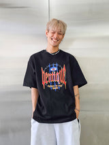 キークロップスショーツ / VENTIQUE Key Clops Shorts 3color