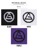 オリジナルソックス / ORIGINAL SOCKS (4592347938934)