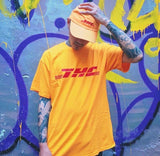THCハット / THC HAT (4533471477878)