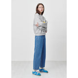 UPCYCLE WIDEFIT DENIM PANTS_BLUE (6609918722166)