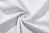 ギャラリープリンティングTシャツ / GALLERY PRINTING TEE SHIRT_LIGHT GREY