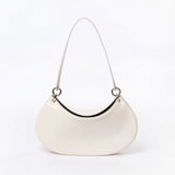 ビーブルバッグM/bbul bag M
