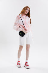 ベースハーフパンツ / BASE HALF PANTS