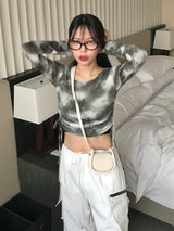 Maze bag