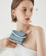 Tint mini bag (6646409494646)