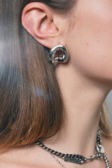 NO.298 ピアス