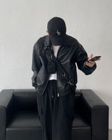 ロキシークロスメッセンジャーバッグ / ﻿[Roxy] Coziness Dio Cross Messenger bag