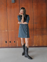 トゥウェンティードレス / Twenty Dress (4562948489334)