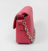 イーゼル ミニ バッグ / Easel Mini Bag (2color)