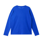LAMB LIVELIHOOD L/S (BLUE)