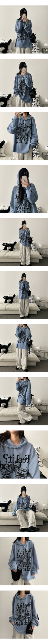 Cardinylone Ribbon Cargo Pants