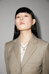 RE:10 necklace (6562422030454)