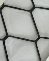 Made Korea Mesh Stockings