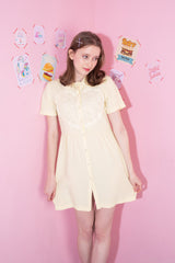 loverly heart onepiece
