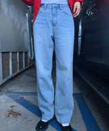Normal Light - denim.pt