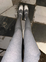 Bokash stockings