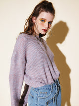 WINTER LOOSE KNIT (6635439718518)
