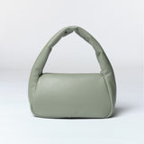 mug Bag M lambskin 10 (6695546224758)