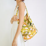 [Mellow Bag] Forest - Autumn Yellow (6625175371894)