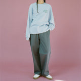 DAISY LS TEE PURPLE (CV2CSUT551A) (6685202120822)