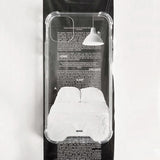 in my room case (white) (6677217968246)