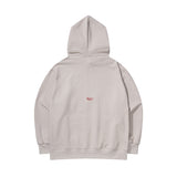 ソウルフーディ / SOUL HOODIE - BEIGE