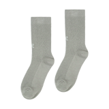 [2pairs 1set] PETITE RIBBON SOCKS SET