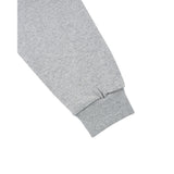 939 LOGO HOOD (GRAY) (6610782355574)