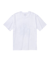 アイランドモードTシャツ
