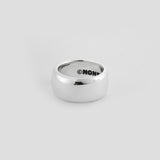 EPOXY 10 RNG (6685176627318)