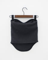 ソフィーレイヤードトップ / Sophie layered top (3color)