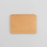 DANIEL CARD WALLET_Natural (6669396476022)