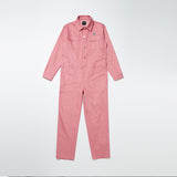 LOVE OVERALLS pink (6570290741366)