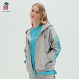 COLOR HOODIE JUMPER (2color) (4631348805750)