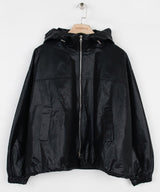 Rouge coating - jp