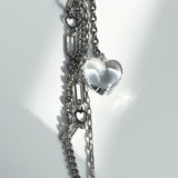 アンダーキーリング / MADE under Keyring