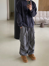 Graden Sweatshirt  3C