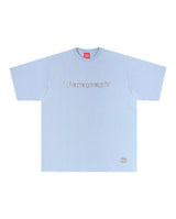 paragraph Scotch High Frequency T-shirt 7color (6562910896246)