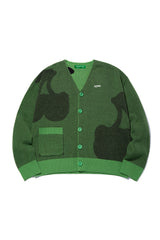 Inside-Out Cardigan_Green (6684848128118)