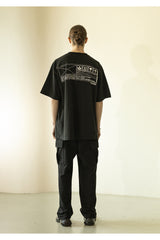 FRAGILE OVERSIED T-SHIRT MWZTS001 (4614703775862)