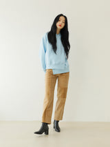 Glick Pants (4609431961718)