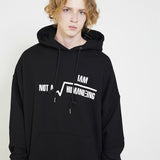 Math Hoody (2color) (6675247726710)