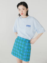 ランドTシャツ / Land T-shirts (4550323470454)