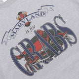 Kip CRABS Sweat Shirt (3color)