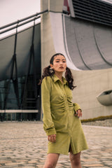コラボレーションワンピース I Hina × ANOTHER A (4646768509046)