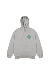 VENTIQUE Signature Earth Hoodie