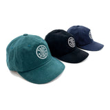 ロゴキャップ / TABB Logo Cap_Navy